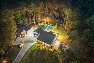 255 Reece Rd, Dawsonville, GA 30534 - Photo 87