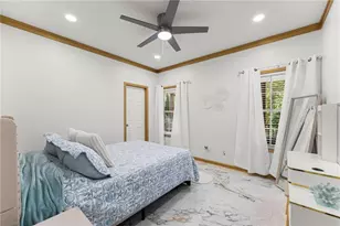 255 Reece Rd, Dawsonville, GA 30534 - Photo 41