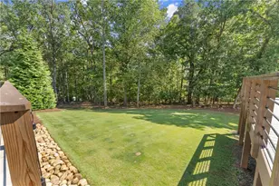 255 Reece Rd, Dawsonville, GA 30534 - Photo 61
