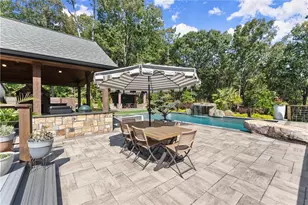 255 Reece Rd, Dawsonville, GA 30534 - Photo 59