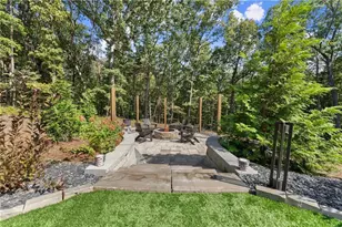 255 Reece Rd, Dawsonville, GA 30534 - Photo 19