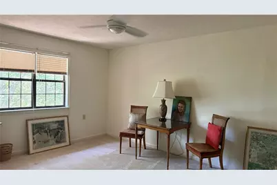 475 Mount Vernon Highway NE #B217, Atlanta, GA 30328 - Photo 5