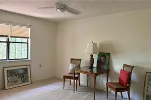 475 Mount Vernon Hwy NE, Atlanta, GA 30328 - Photo 5