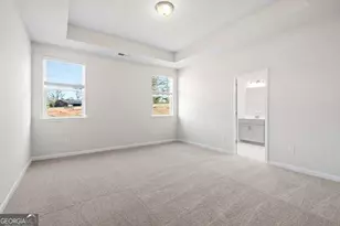 521 Grand Wehunt, Hoschton, GA 30548 - Photo 23