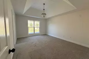 622 Marble Arch Ave, Lawrenceville, GA 30046 - Photo 11