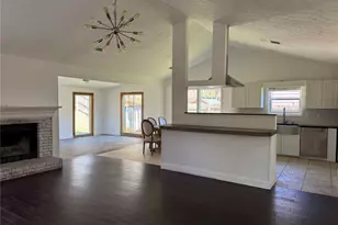 622 Marble Arch Ave, Lawrenceville, GA 30046 - Photo 7