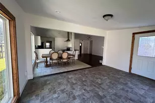 622 Marble Arch Ave, Lawrenceville, GA 30046 - Photo 9
