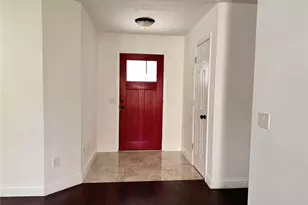 622 Marble Arch Ave, Lawrenceville, GA 30046 - Photo 5