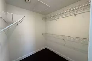 622 Marble Arch Ave, Lawrenceville, GA 30046 - Photo 13