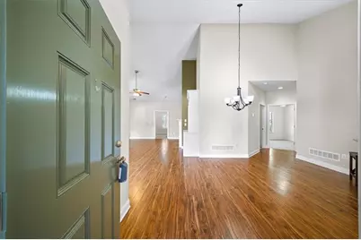 120 Chastain Road NW #1501, Kennesaw, GA 30144 - Photo 7