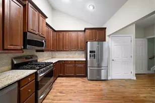 120 Chastain Rd NW, Kennesaw, GA 30144 - Photo 19