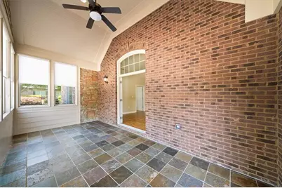 120 Chastain Road NW #1501, Kennesaw, GA 30144 - Photo 13