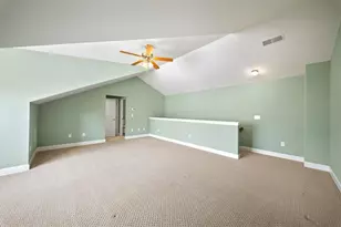 120 Chastain Rd NW, Kennesaw, GA 30144 - Photo 39