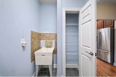 120 Chastain Road NW #1501, Kennesaw, GA 30144 - Photo 27