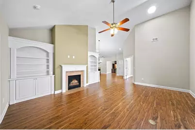 120 Chastain Road NW #1501, Kennesaw, GA 30144 - Photo 9