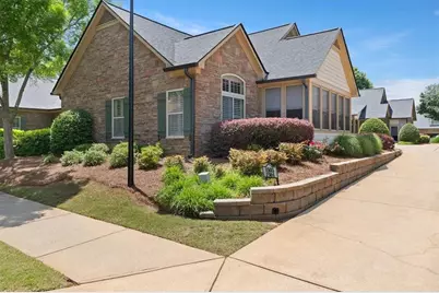 120 Chastain Road NW #1501, Kennesaw, GA 30144 - Photo 3