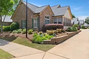 120 Chastain Rd NW, Kennesaw, GA 30144 - Photo 3
