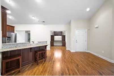 120 Chastain Road NW #1501, Kennesaw, GA 30144 - Photo 21