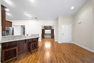 120 Chastain Rd NW, Kennesaw, GA 30144 - Photo 21