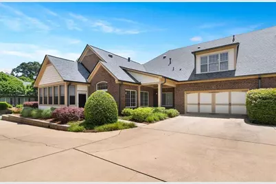 120 Chastain Road NW #1501, Kennesaw, GA 30144 - Photo 1
