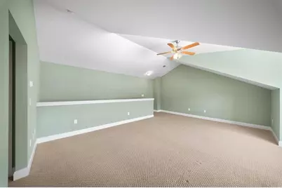 120 Chastain Road NW #1501, Kennesaw, GA 30144 - Photo 37