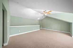 120 Chastain Rd NW, Kennesaw, GA 30144 - Photo 37