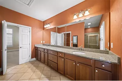 120 Chastain Road NW #1501, Kennesaw, GA 30144 - Photo 31