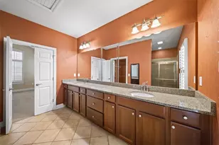 120 Chastain Rd NW, Kennesaw, GA 30144 - Photo 31