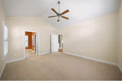 120 Chastain Road NW #1501, Kennesaw, GA 30144 - Photo 29