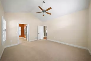 120 Chastain Rd NW, Kennesaw, GA 30144 - Photo 29