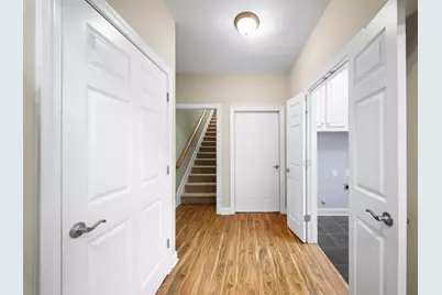 120 Chastain Road NW #1501, Kennesaw, GA 30144 - Photo 25