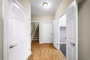 120 Chastain Rd NW, Kennesaw, GA 30144 - Photo 25