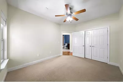 120 Chastain Road NW #1501, Kennesaw, GA 30144 - Photo 33