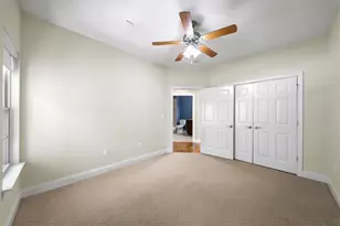 120 Chastain Rd NW, Kennesaw, GA 30144 - Photo 33