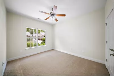120 Chastain Road NW #1501, Kennesaw, GA 30144 - Photo 35