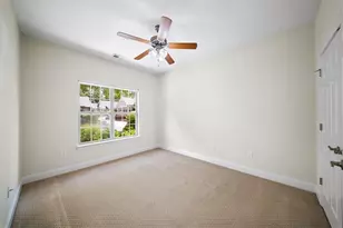 120 Chastain Rd NW, Kennesaw, GA 30144 - Photo 35