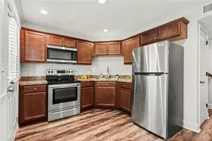 3751 Martin Luther King Jr Dr SW, Atlanta, GA 30331 - Photo 5