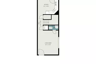 3751 Martin Luther King Jr Dr SW, Atlanta, GA 30331 - Photo 11