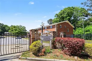 3751 Martin Luther King Jr Dr SW, Atlanta, GA 30331 - Photo 9