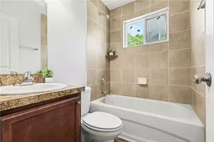 3751 Martin Luther King Jr Dr SW, Atlanta, GA 30331 - Photo 7