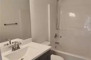 261 Dorsey Rd, Atlanta, GA 30354 - Photo 13