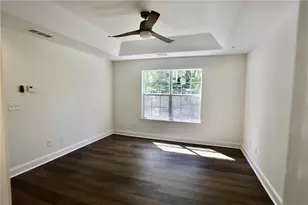 261 Dorsey Rd, Atlanta, GA 30354 - Photo 21