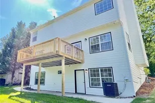 261 Dorsey Rd, Atlanta, GA 30354 - Photo 11