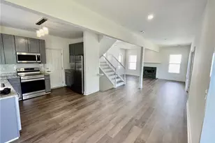 261 Dorsey Rd, Atlanta, GA 30354 - Photo 5