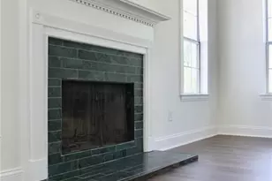 261 Dorsey Rd, Atlanta, GA 30354 - Photo 9