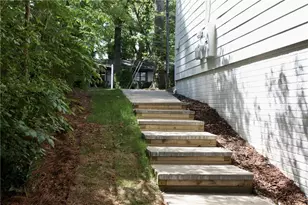 261 Dorsey Rd, Atlanta, GA 30354 - Photo 19