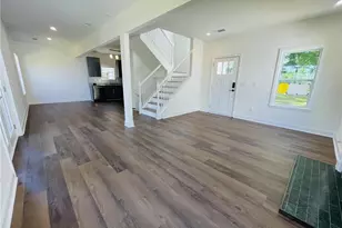 261 Dorsey Rd, Atlanta, GA 30354 - Photo 3