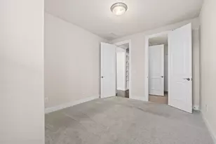 560 Hannaford Walk, Duluth, GA 30097 - Photo 25