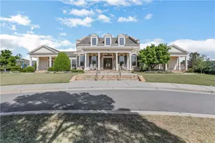 1297 Cauley Creek Overlook, Duluth, GA 30097 - Photo 35