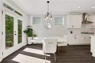 1297 Cauley Creek Overlook, Duluth, GA 30097 - Photo 15